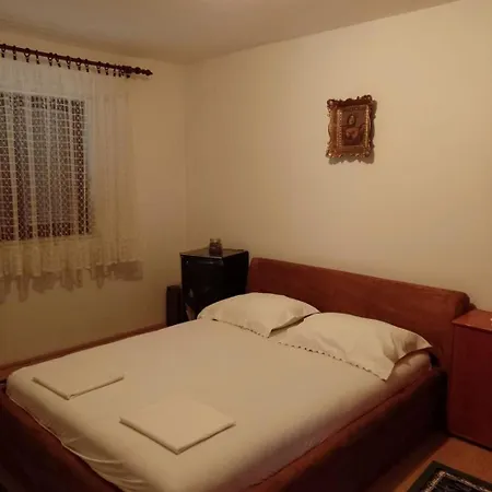 Luce Appartement Sveti Petar (Zadar)