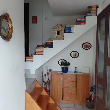 Luce Sveti Petar (Zadar)