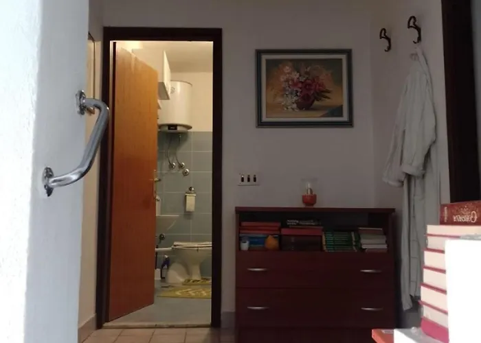 Luce * スヴェティ・ペタル