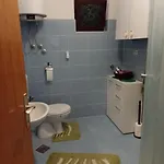 Luce Appartement